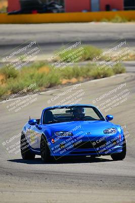 media/Sep-28-2024-Turn8 Trackdays (Sat) [[81b87d0494]]/Beginner/Session 3 (Turn 1 and 2)/